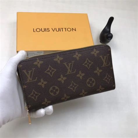 louis vuitton 60017